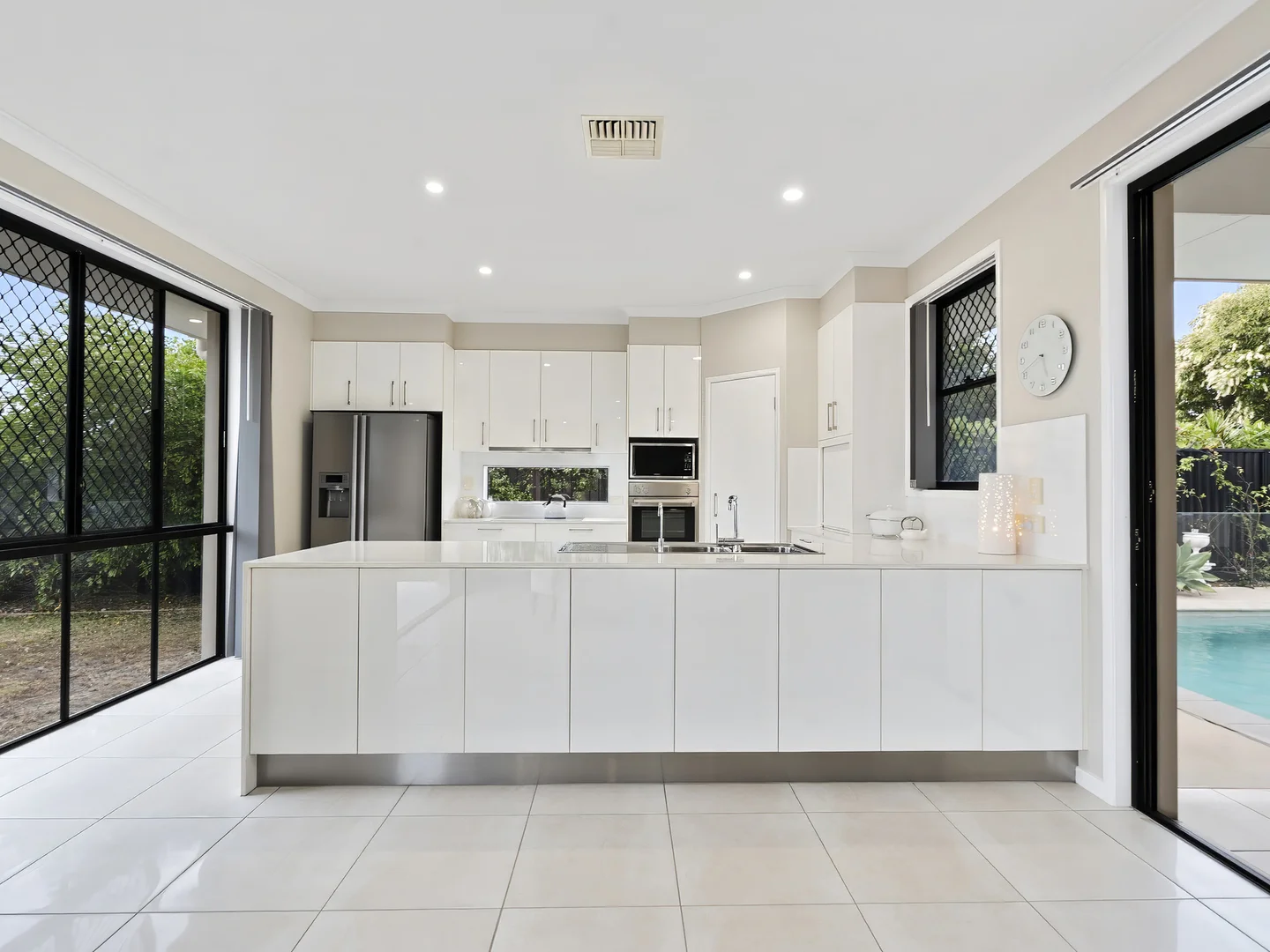 Additional image 13 of 75 Solander Esp, Banksia Beach QLD 4507