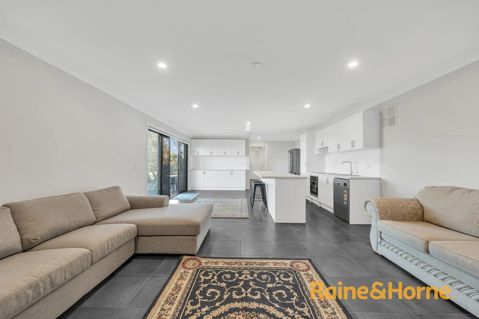 Additional image 22 of 39 Maddison Circuit, Darley VIC 3340