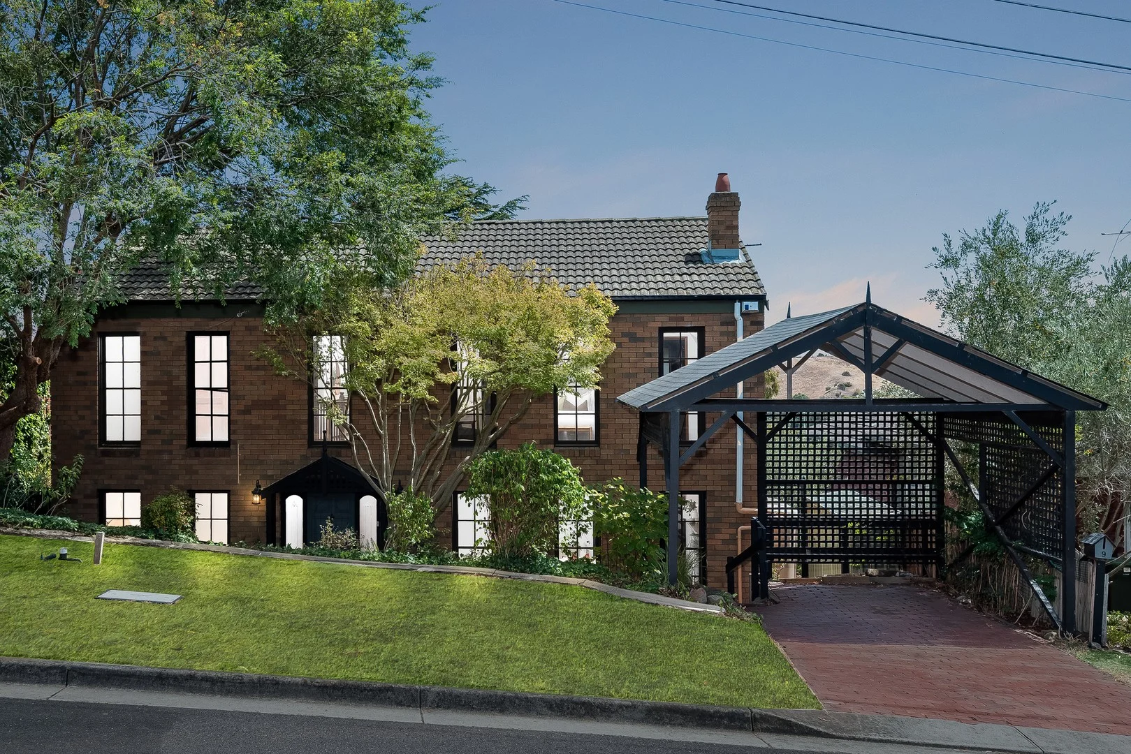 Additional image 4 of 9 Tuxen Court, Highton VIC 3216