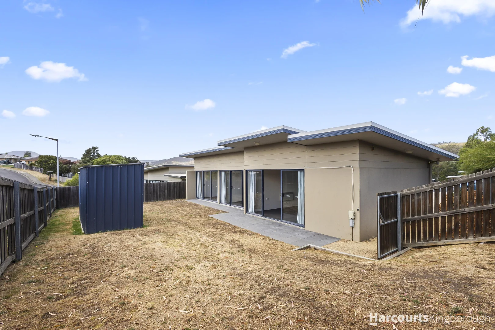 Additional image 4 of 4 Husten Circle, New Norfolk TAS 7140