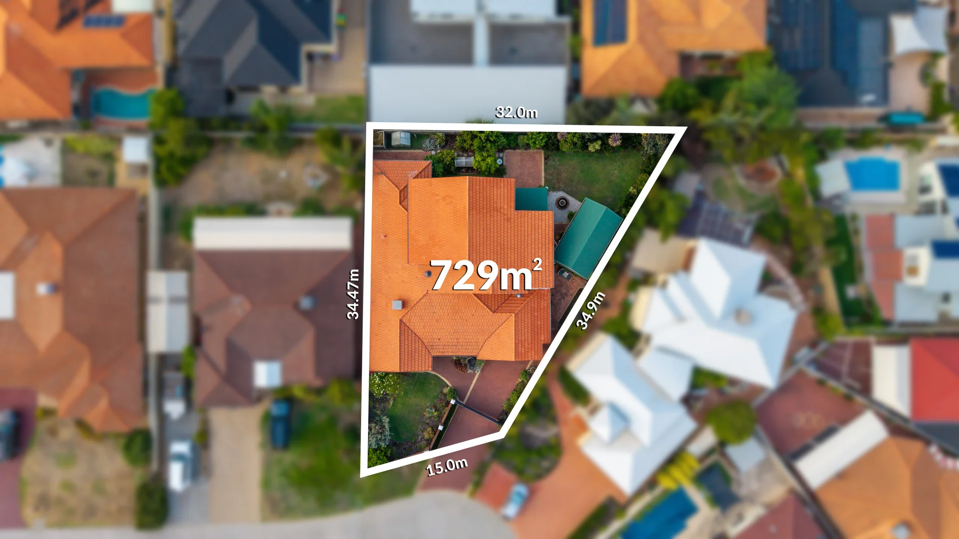 Additional image 32 of 6 Delphi Place, Coogee WA 6166