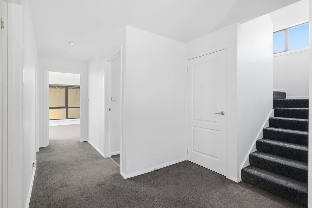 Additional image 13 of 72 Penambul Drive, Miandetta TAS 7310