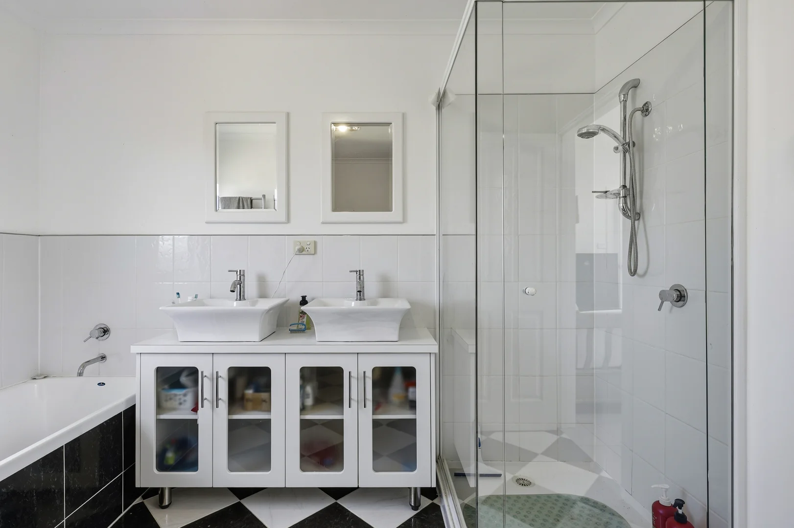 Additional image 19 of 29 Gardners Road, Greens Beach TAS 7270