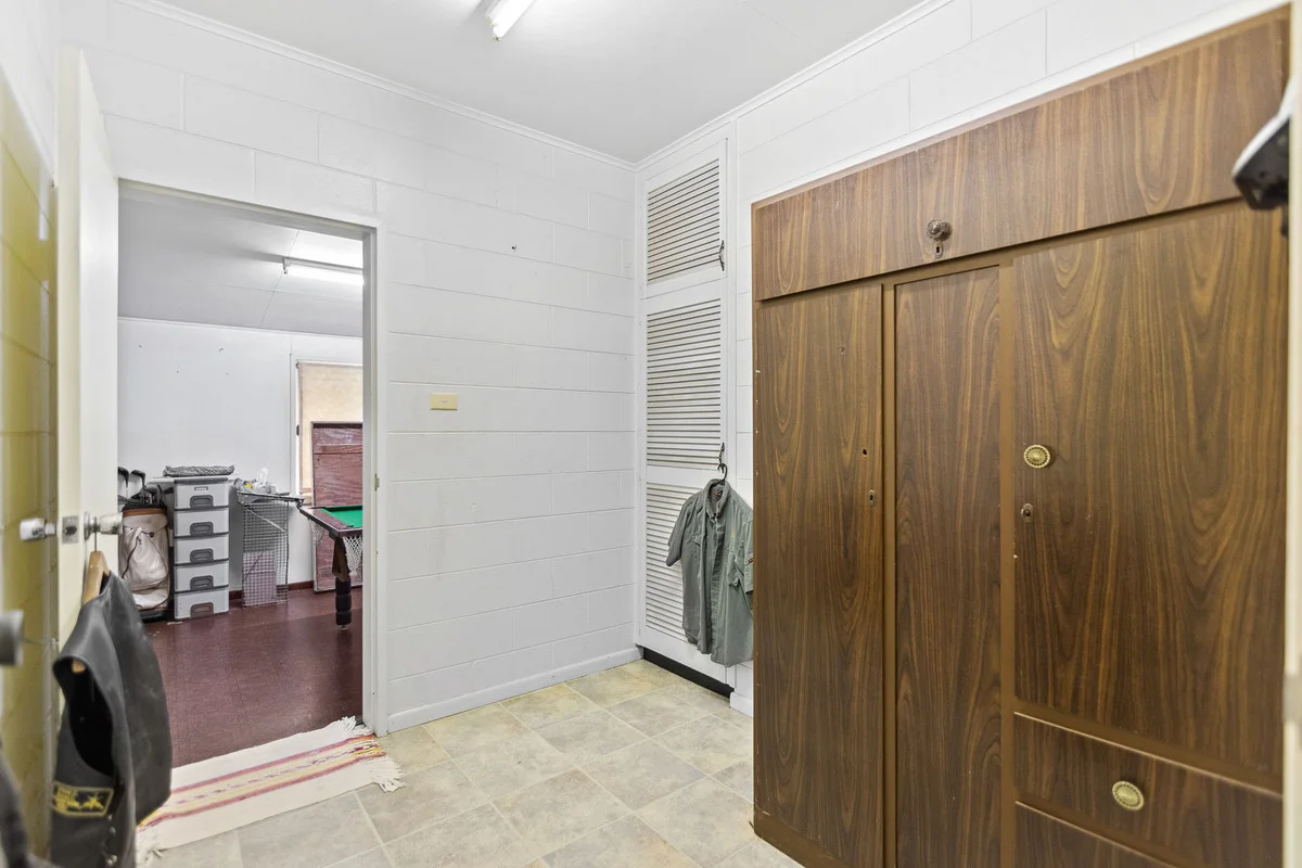 Additional image 15 of 185 Martin Avenue, Mareeba QLD 4880