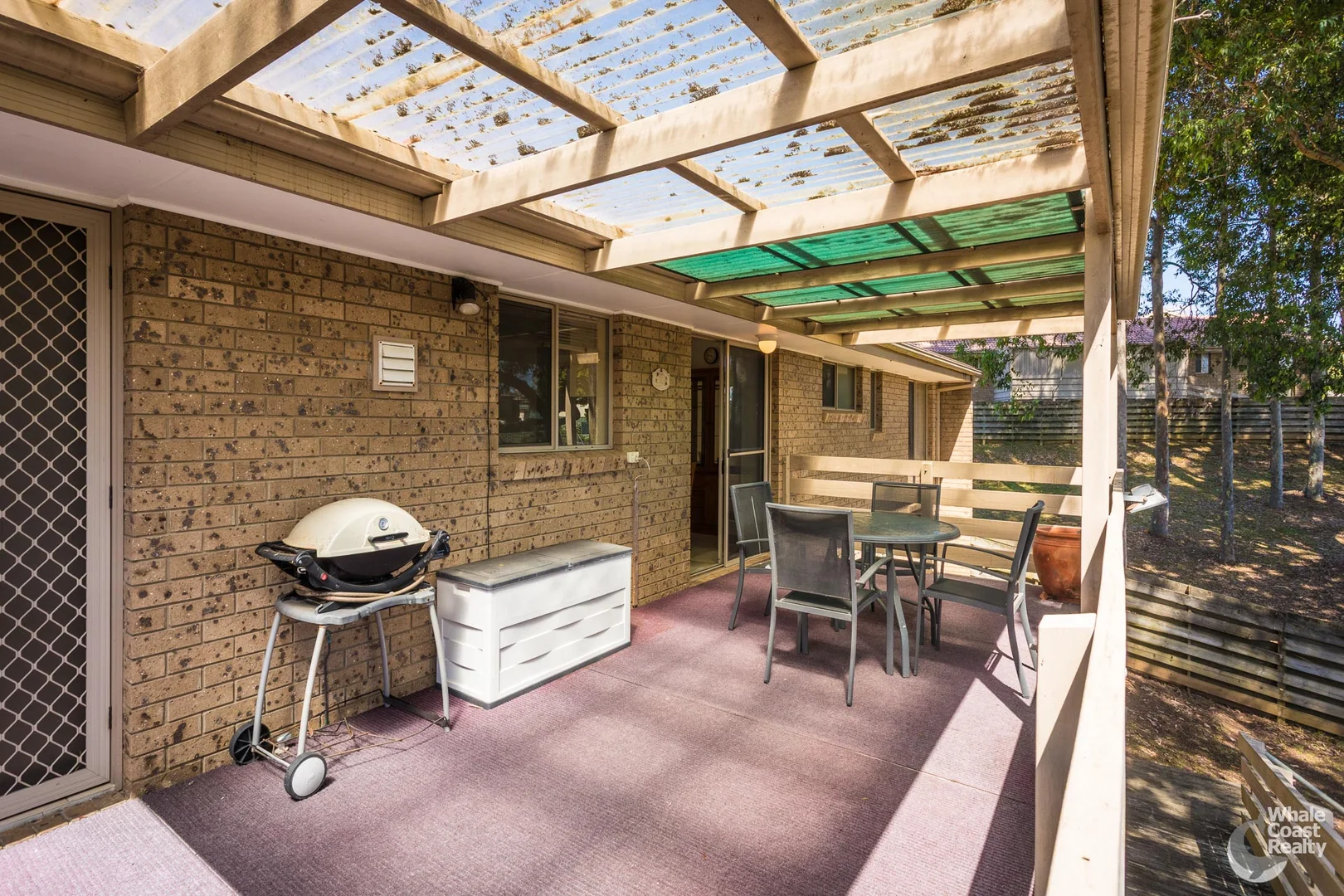 Additional image 15 of 37/11 Payne Street, Narooma NSW 2546