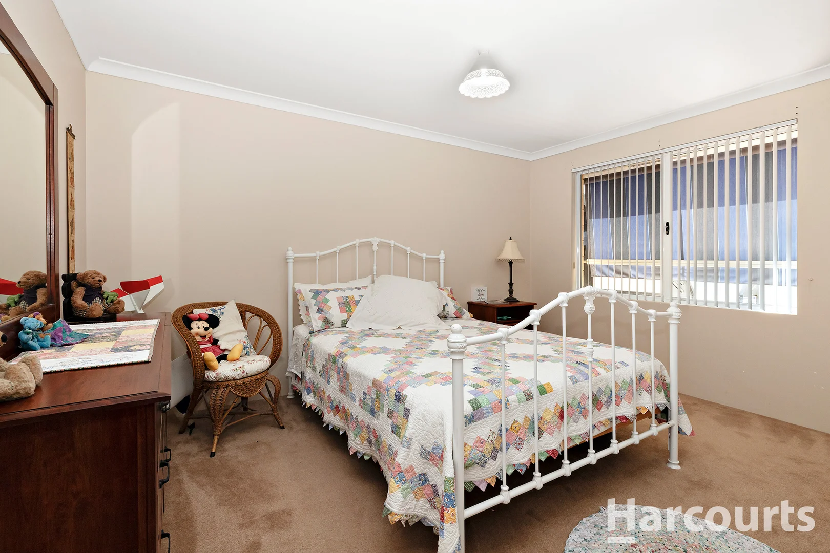 Additional image 11 of 33 Wells Road, Pinjarra WA 6208