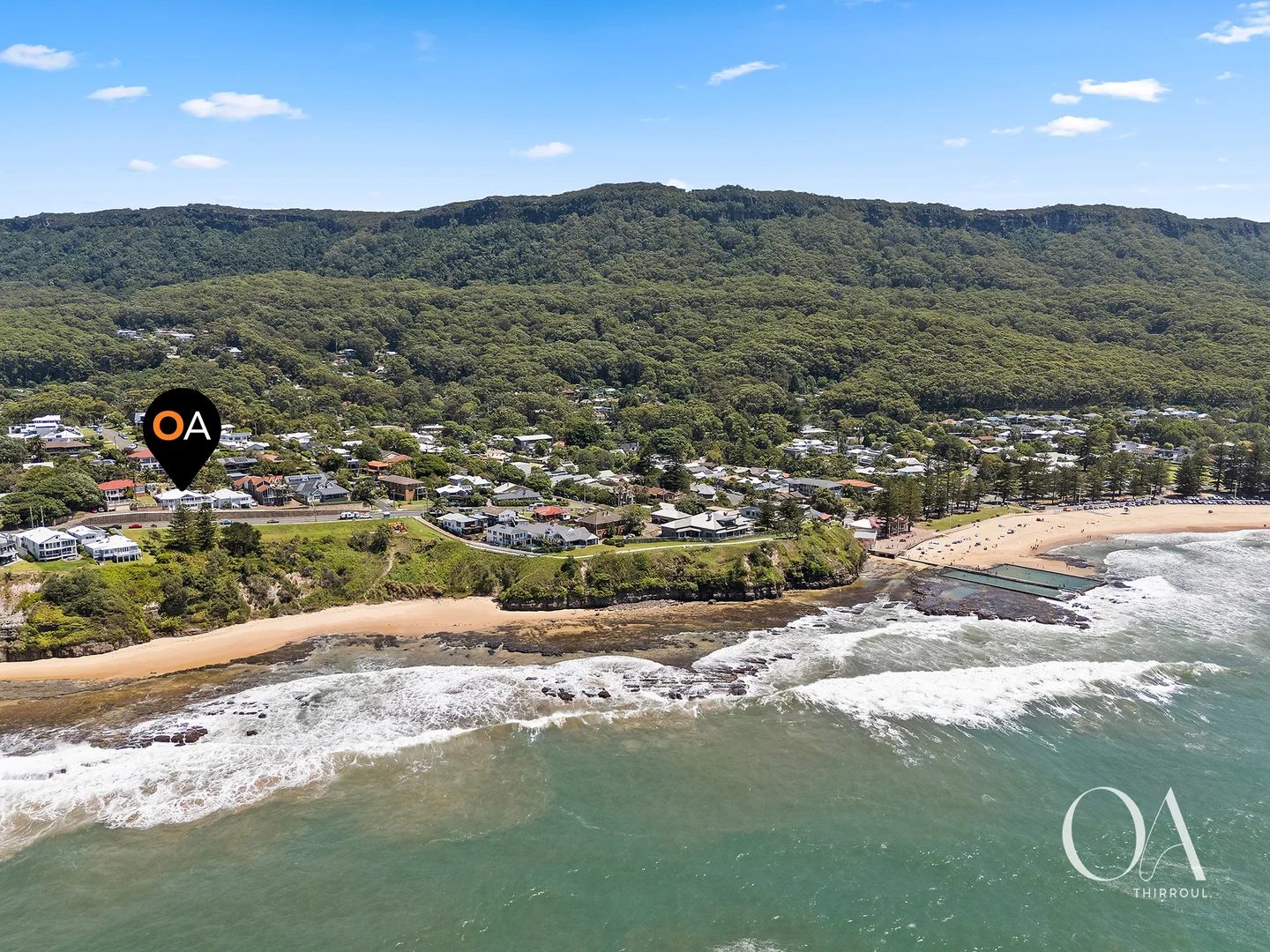 Additional image 21 of 144 Lawrence Hargrave Drive, Austinmer NSW 2515
