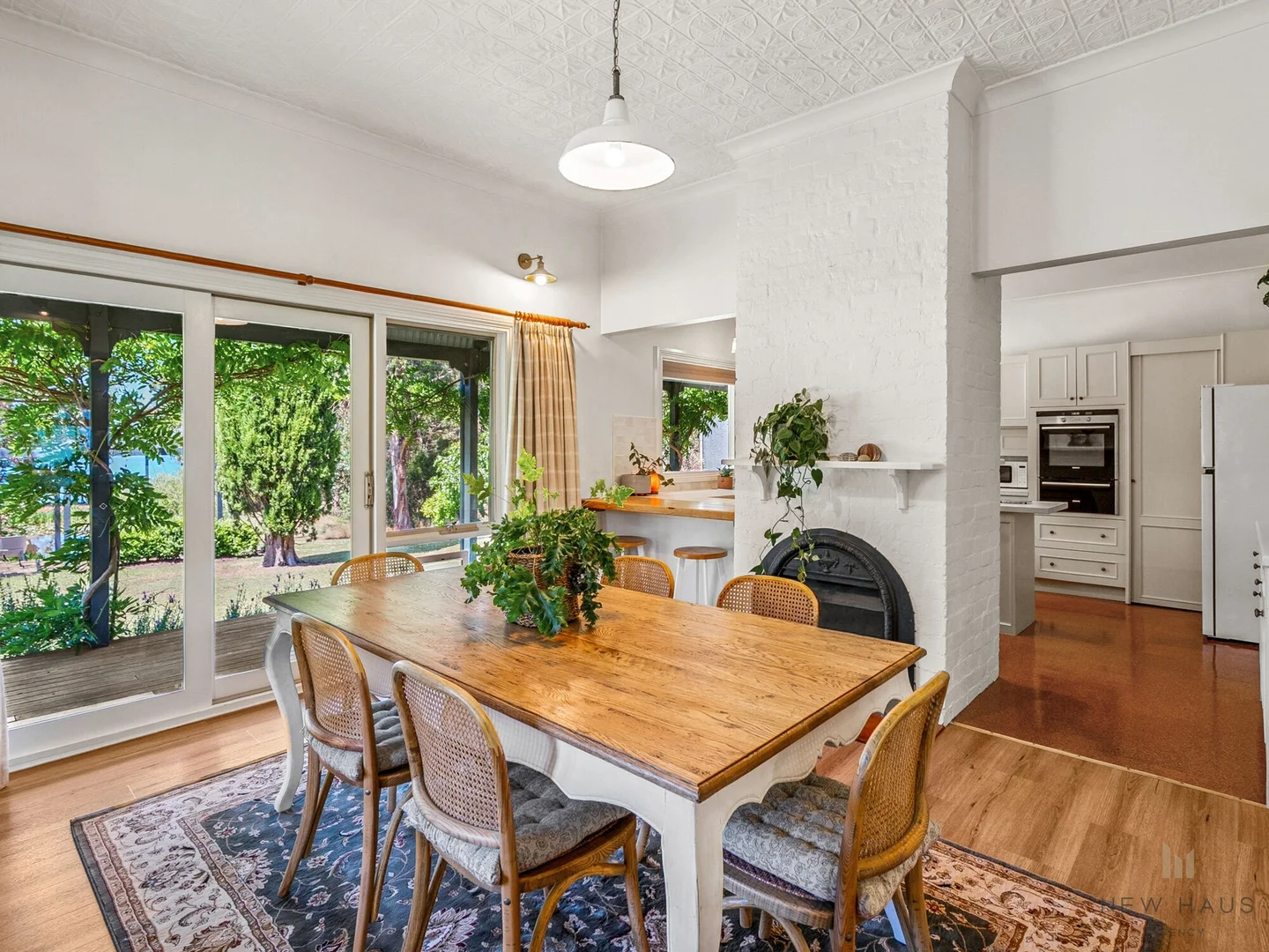 Additional image 15 of 4685 Channel Highway, Gordon TAS 7150