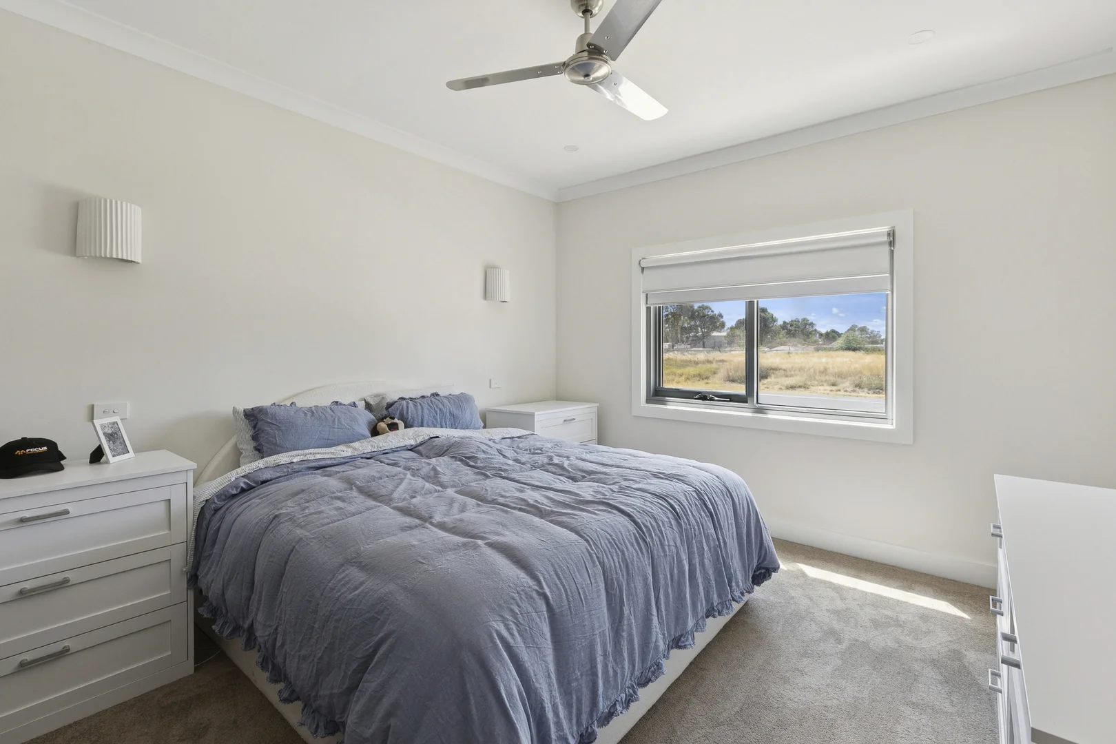 Additional image 5 of 32 Goulburn Street, Nagambie VIC 3608