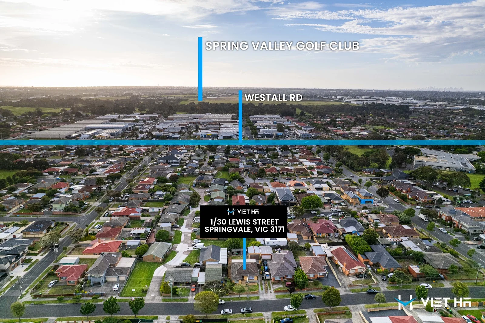 Additional image 26 of 46 Ellen Street, Springvale VIC 3171
