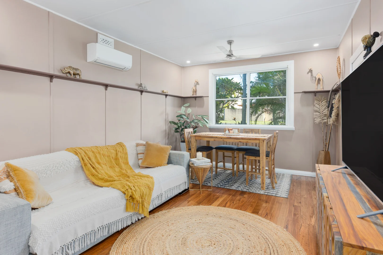 Additional image 4 of 140 First Avenue, Sawtell NSW 2452