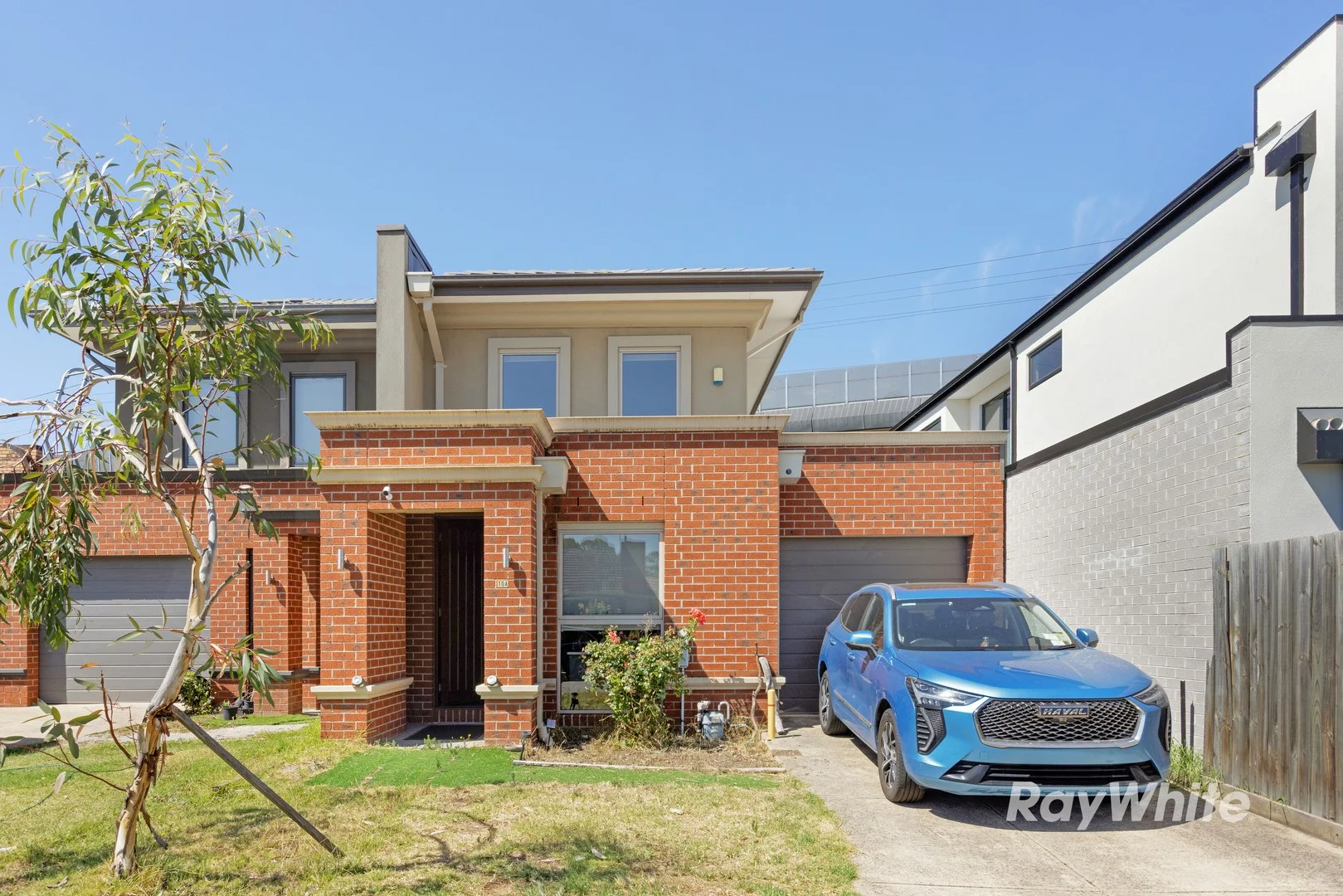 10A Ricourt Avenue, Murrumbeena VIC 3163
