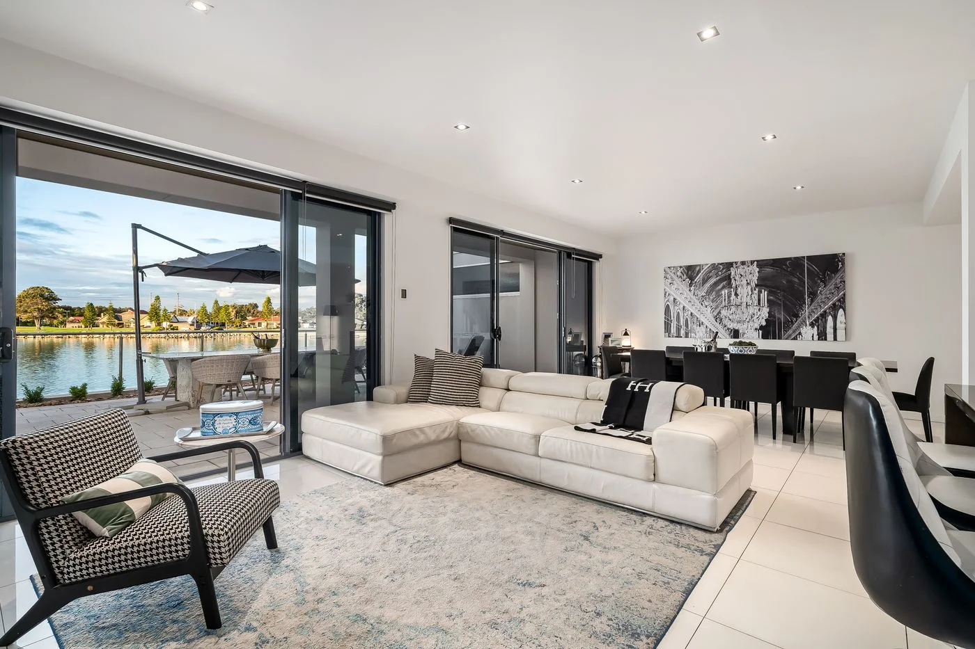 Additional image 4 of 43 McDonald Grove, West Lakes SA 5021