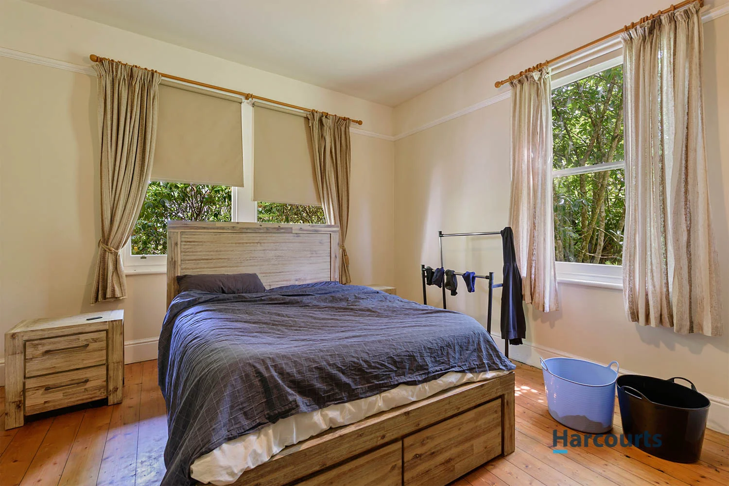 Additional image 8 of 3 Vivian Street, Strahan TAS 7468