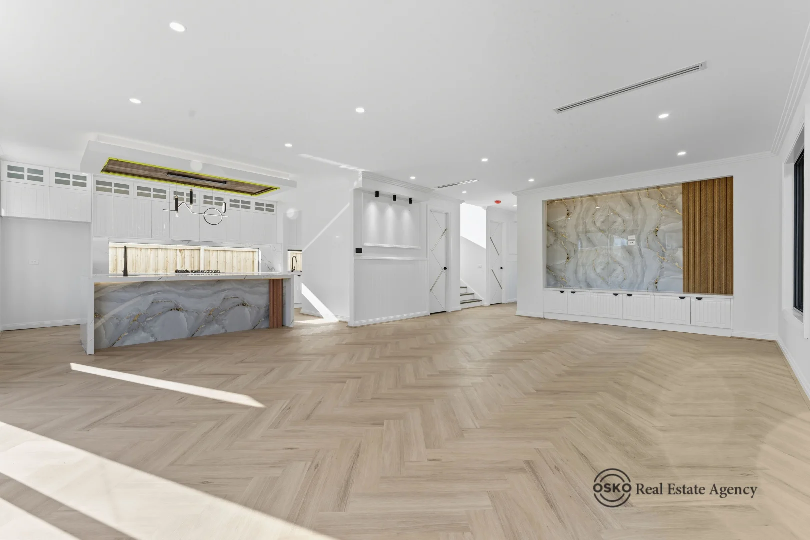 Additional image 11 of 26 Friesian Street, Bonnie Brook VIC 3335