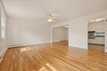 Additional image 23 of 7 Anchorage Rd, Port Washington, NY, 11050