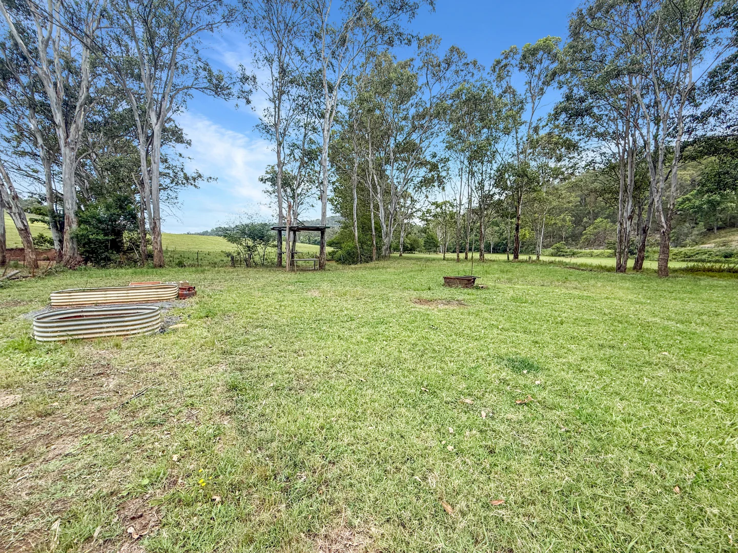 Additional image 5 of 3036 Great North Road, Wollombi NSW 2325
