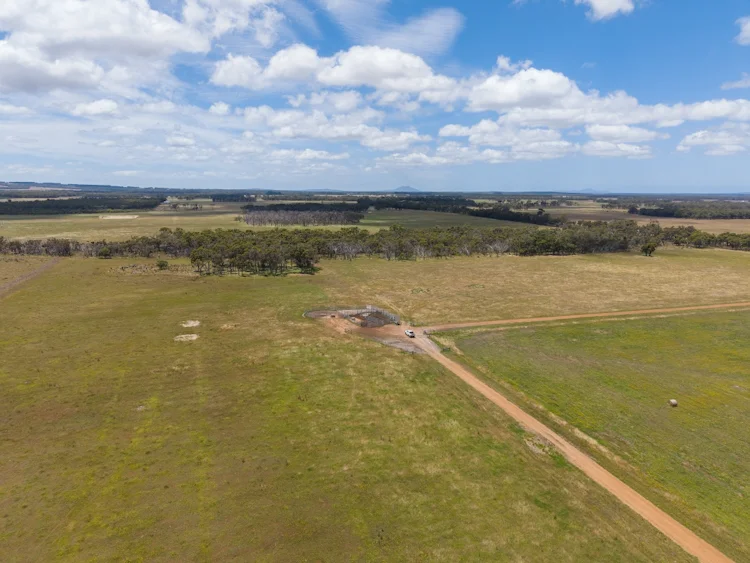 Additional image 10 of Lot 474 Yellanup Road, Narrikup WA 6326