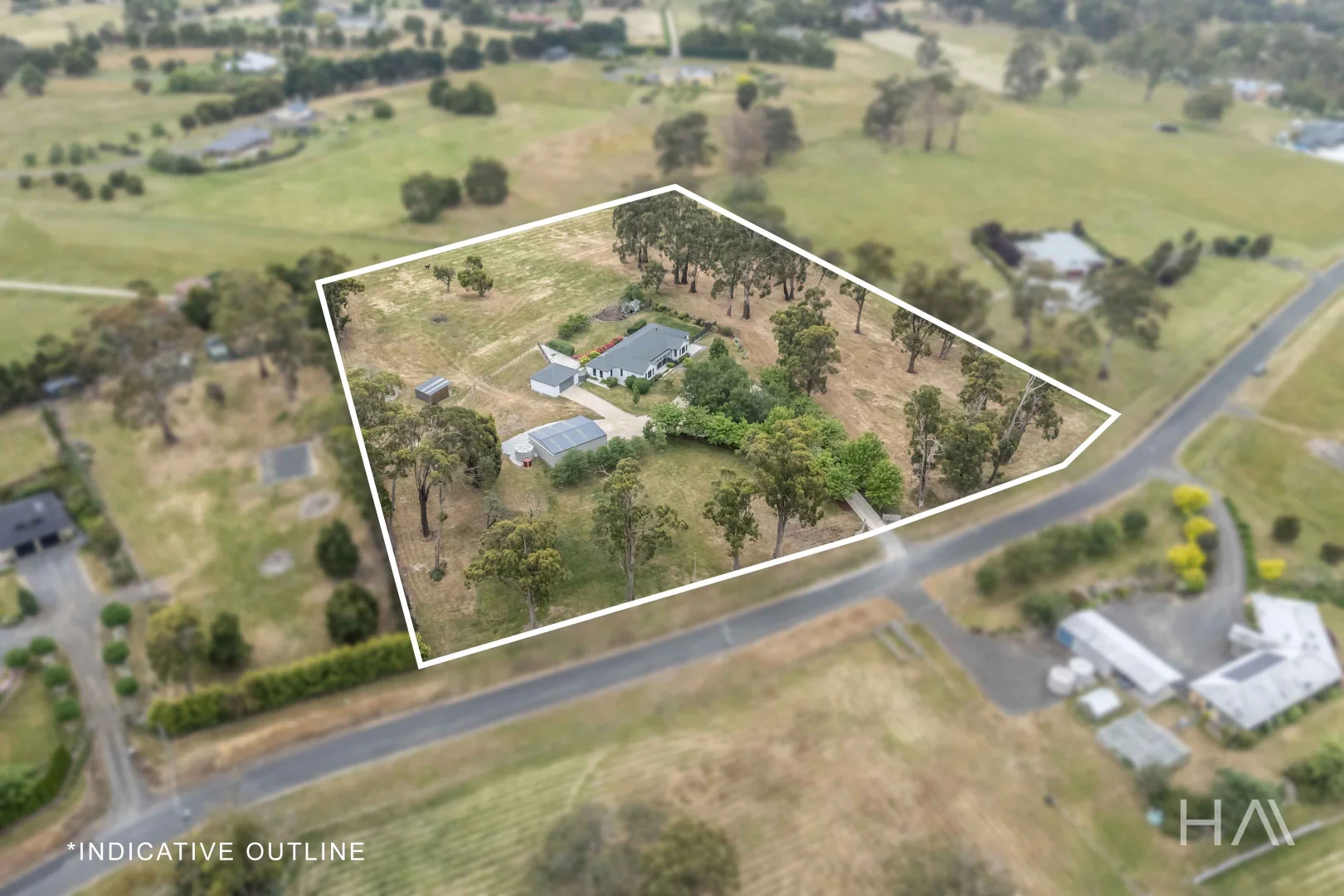 Additional image 4 of 29 Caledonia Drive, Relbia TAS 7258