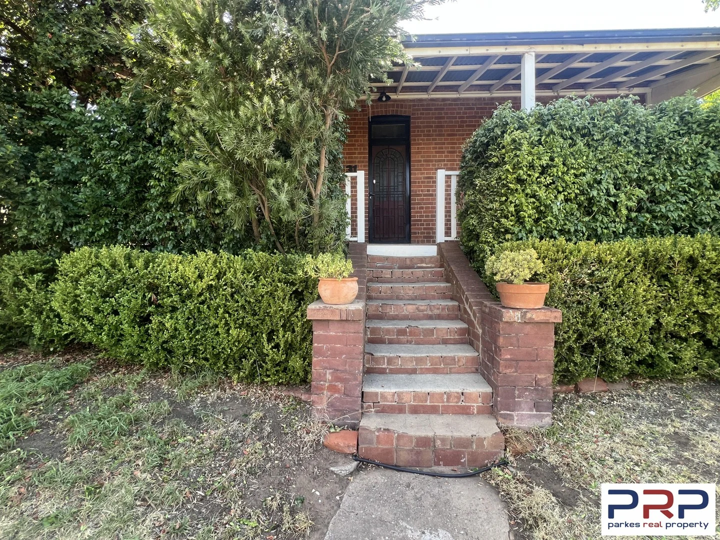 31 Hill Street, Parkes NSW 2870