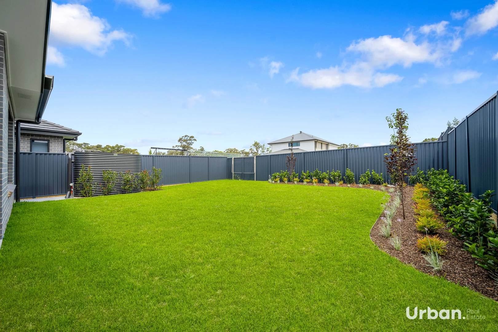 Additional image 15 of 4 McLellan Street, Wilton NSW 2571