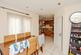 Additional image 7 of Goldby Drive, WEDNESBURY, West Midlands, WS10