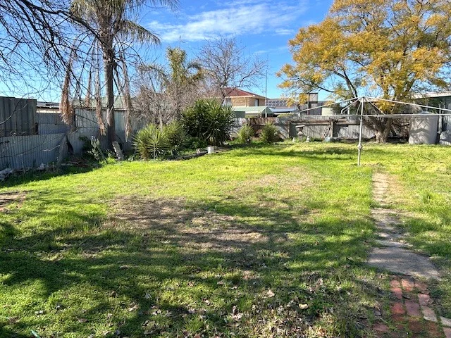 Additional image 21 of 20 Blair Street, Donald VIC 3480