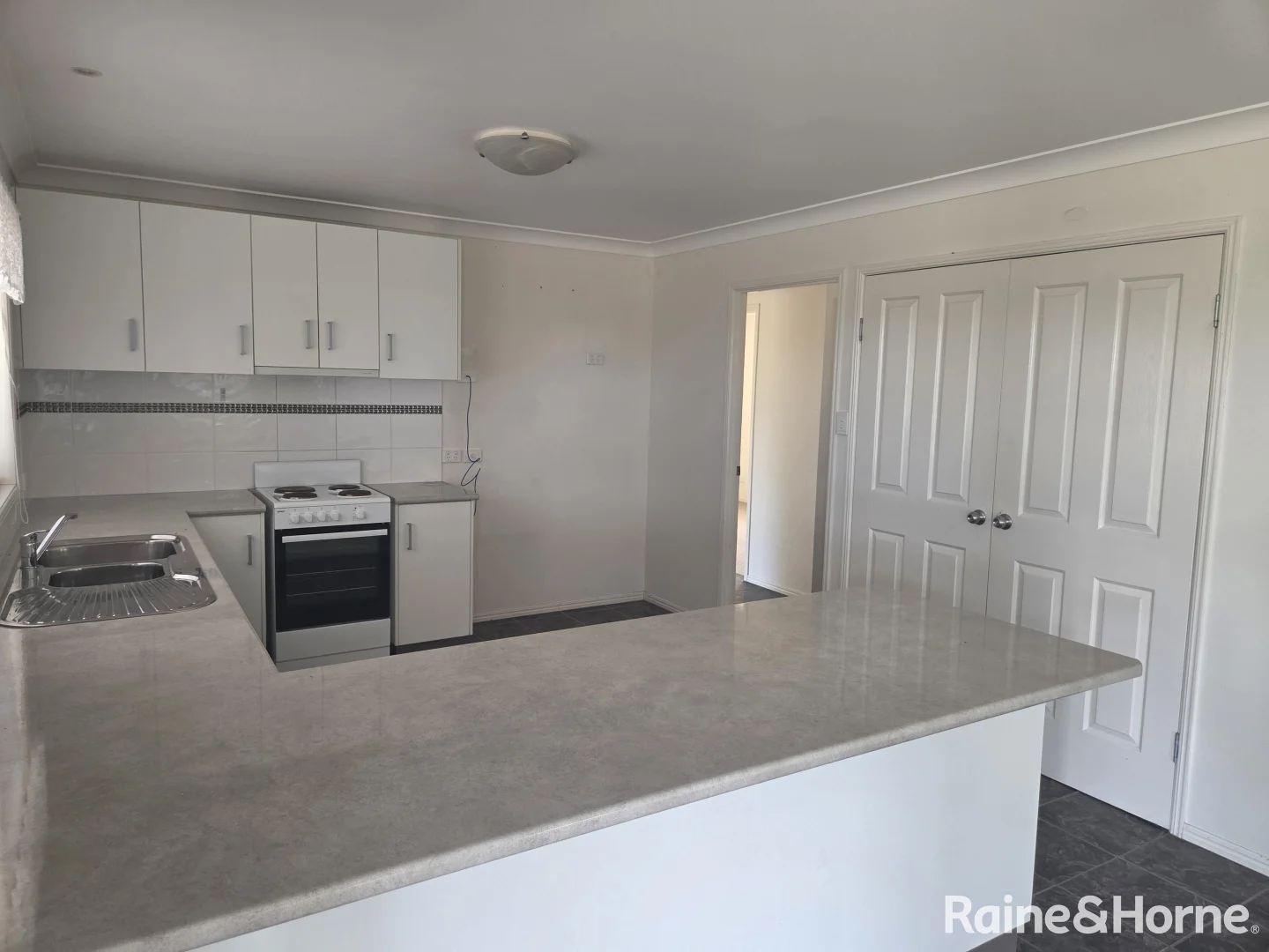 Additional image 11 of 1859 & 1869 Tobacco Road, Inglewood QLD 4387