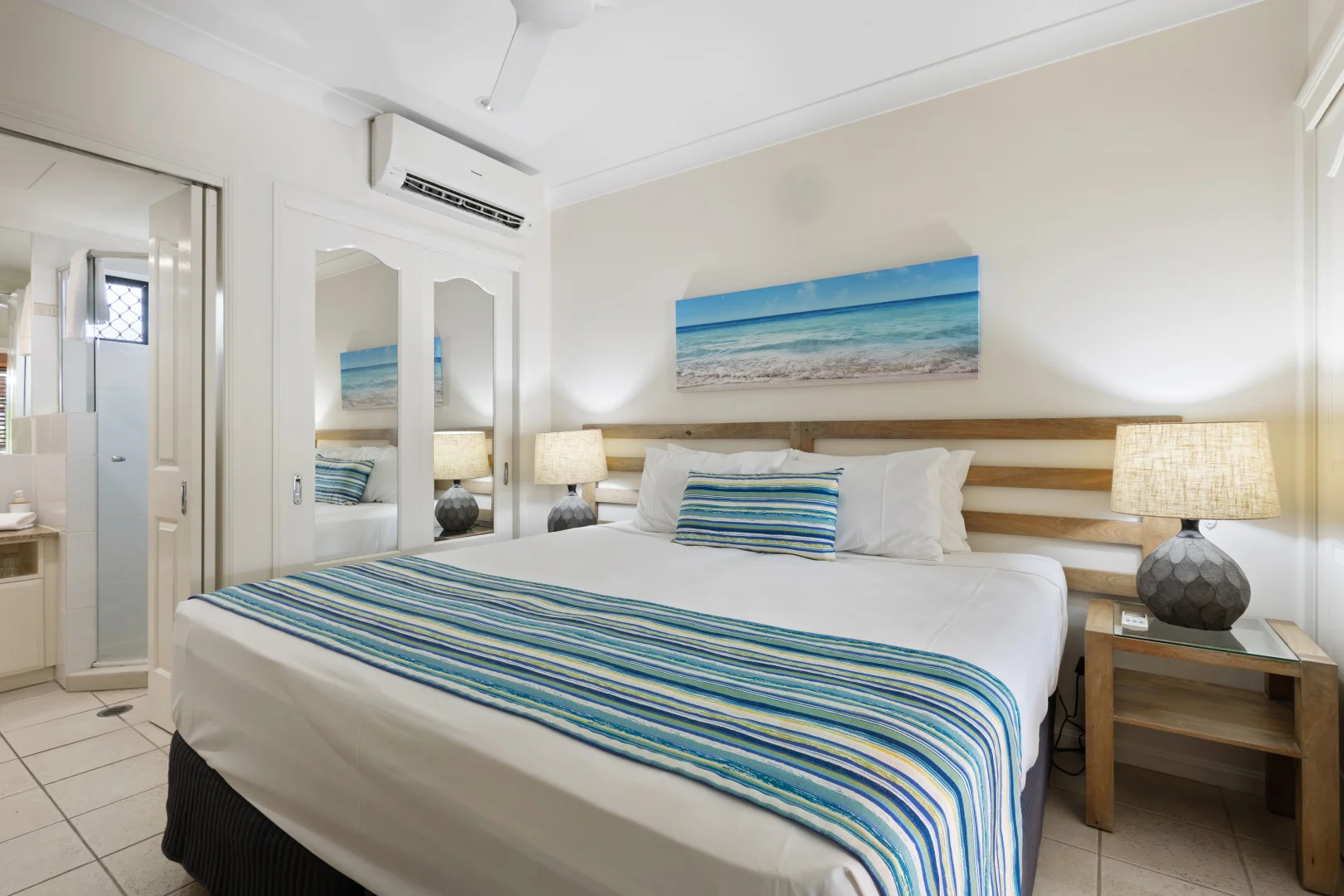 Additional image 6 of 4/15-17 Davidson Street, Port Douglas QLD 4877