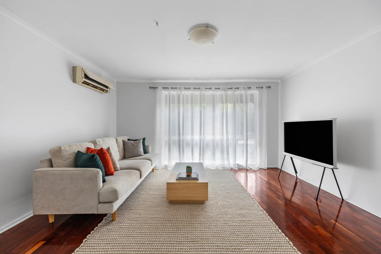 Additional image 4 of 2/465 Pascoe Vale Road, Strathmore VIC 3041