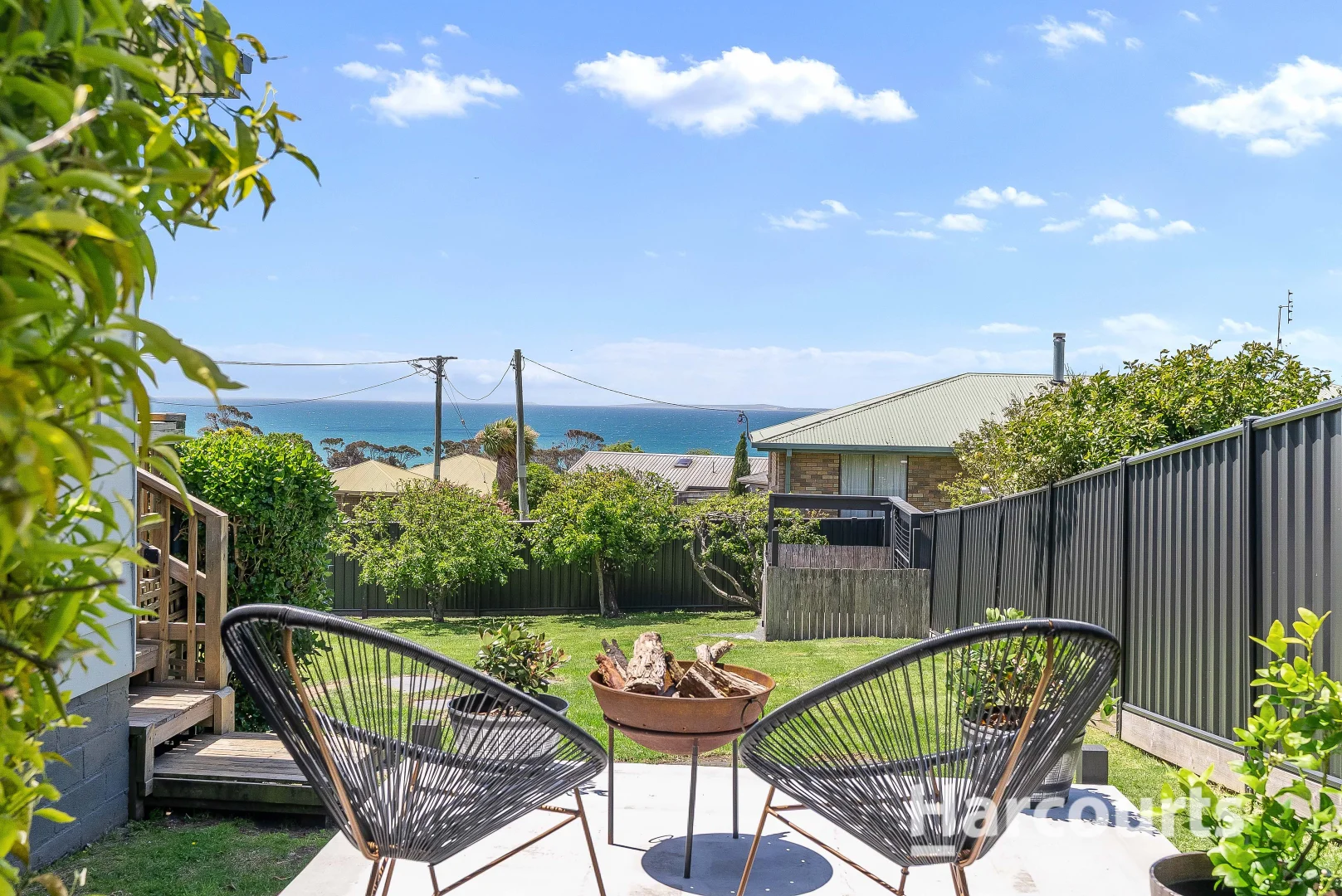 Additional image 2 of 23 South Street, Bridport TAS 7262