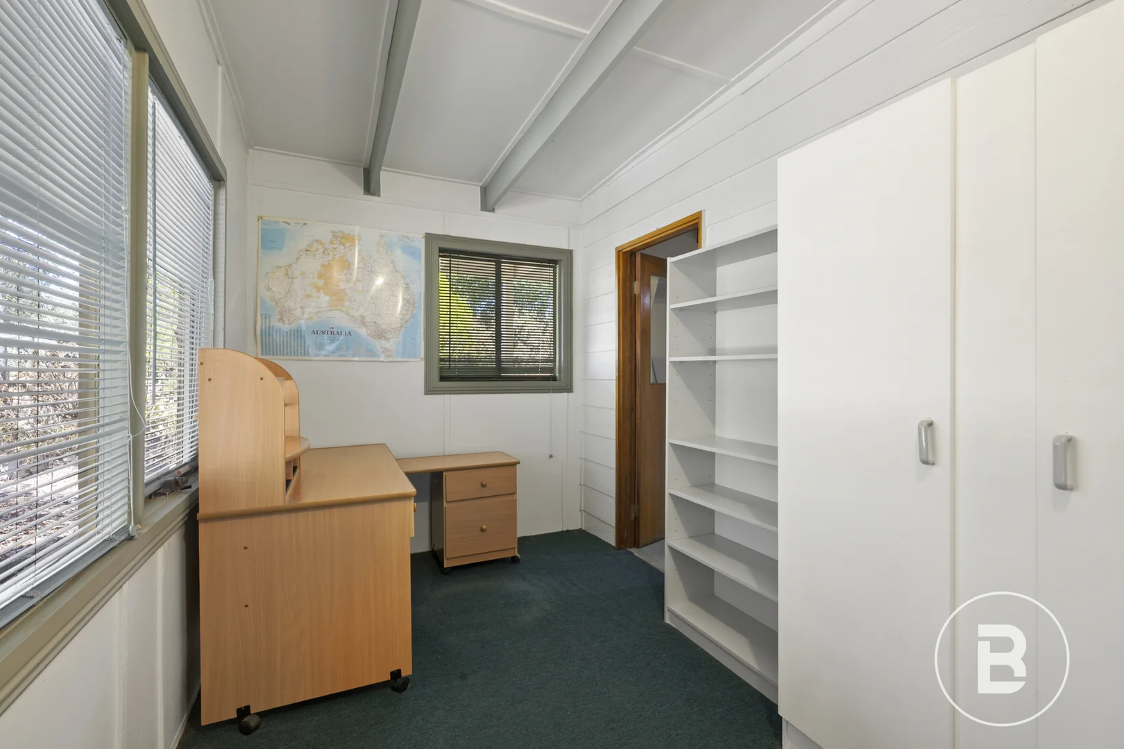 Additional image 10 of 17 Cochrane Street, Bealiba VIC 3475