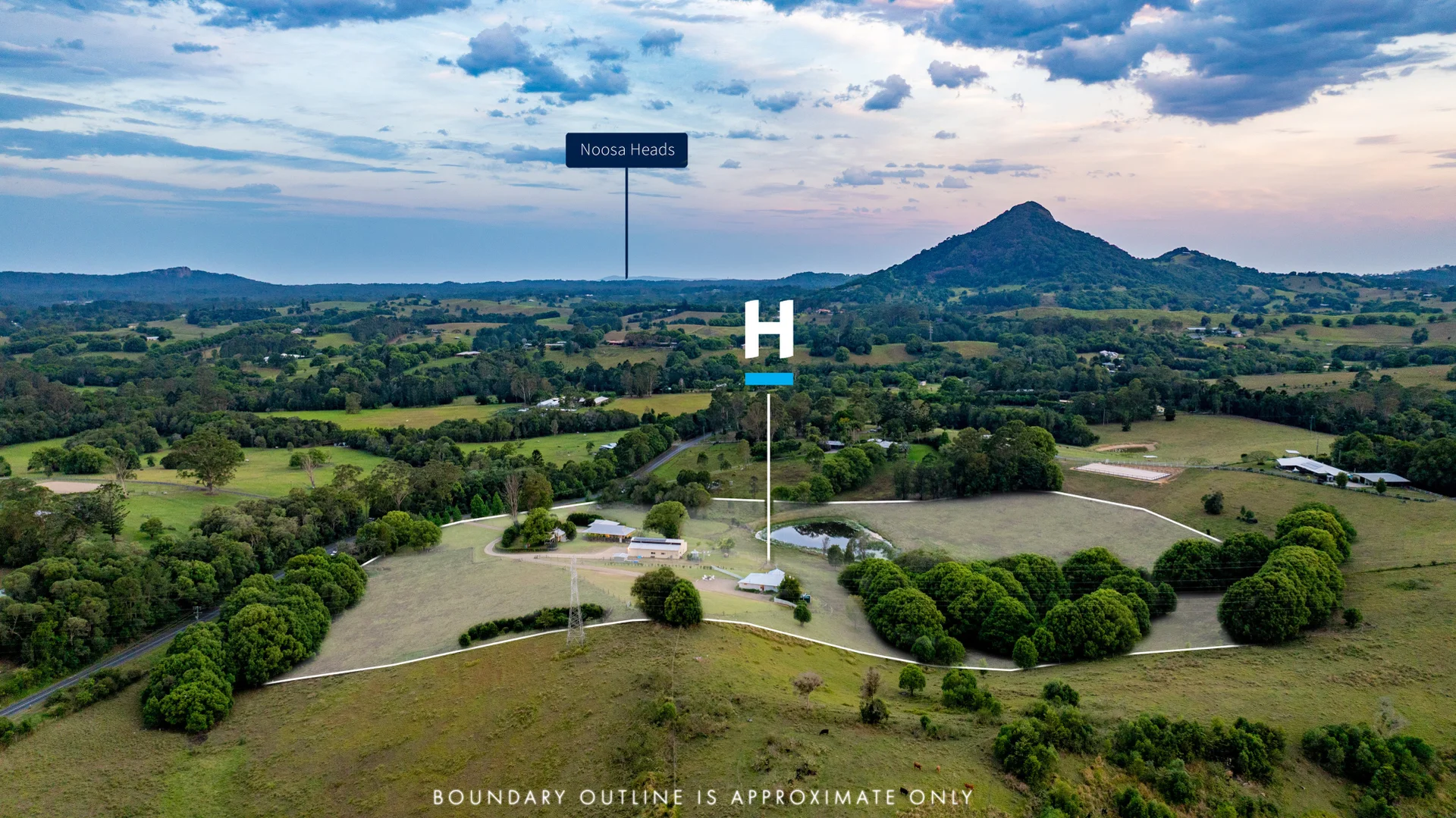 Additional image 27 of 122 Cooroy Mountain Road, Cooroy QLD 4563