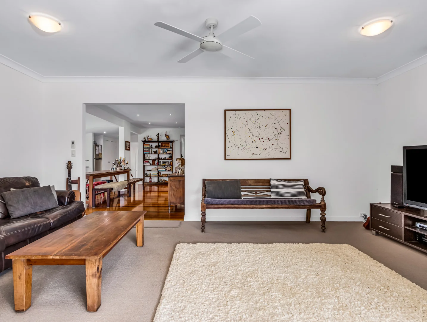 Additional image 12 of 410 Eviron Road, Farrants Hill NSW 2484