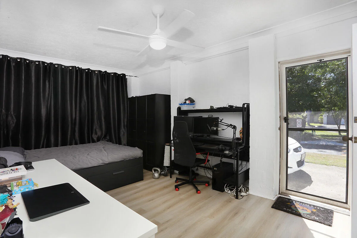 Additional image 17 of 2/469 Pine Ridge Road, Runaway Bay QLD 4216