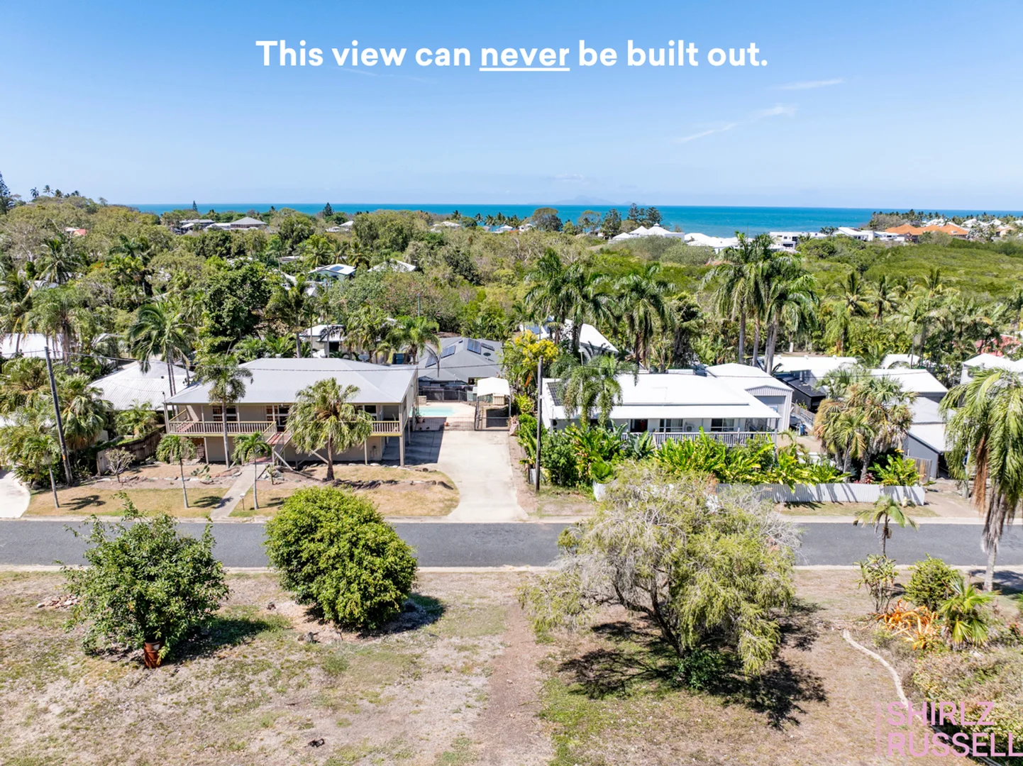 Additional image 2 of 16 Mowlam Street, Eimeo QLD 4740