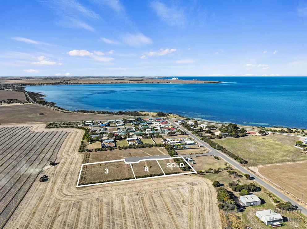 Additional image 14 of 49 Park Terrace North, Edithburgh SA 5583