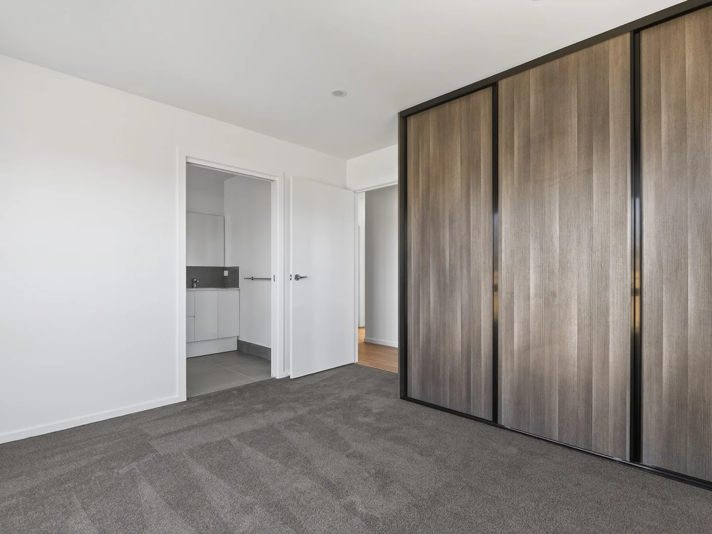 Additional image 12 of 1 & 2/17 Forcett Street, Sorell TAS 7172