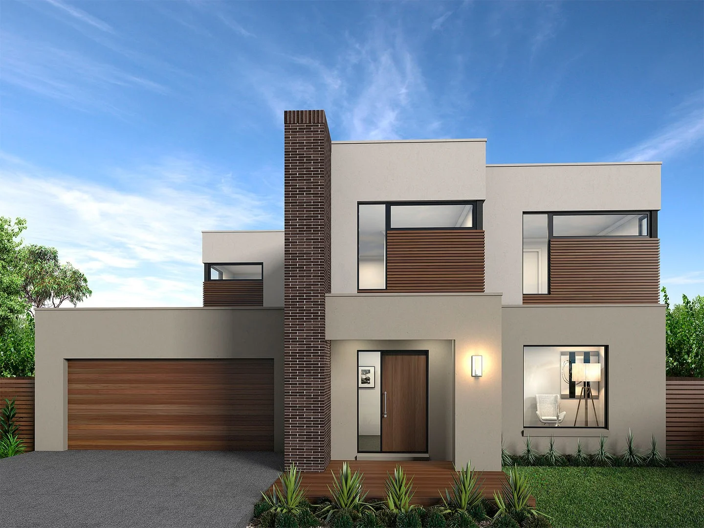 Lot 8 Baker Dr, Crescent Head NSW 2440