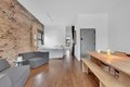 Additional image 2 of 305 E 4th St Apt 5, Manhattan, NY, 10009