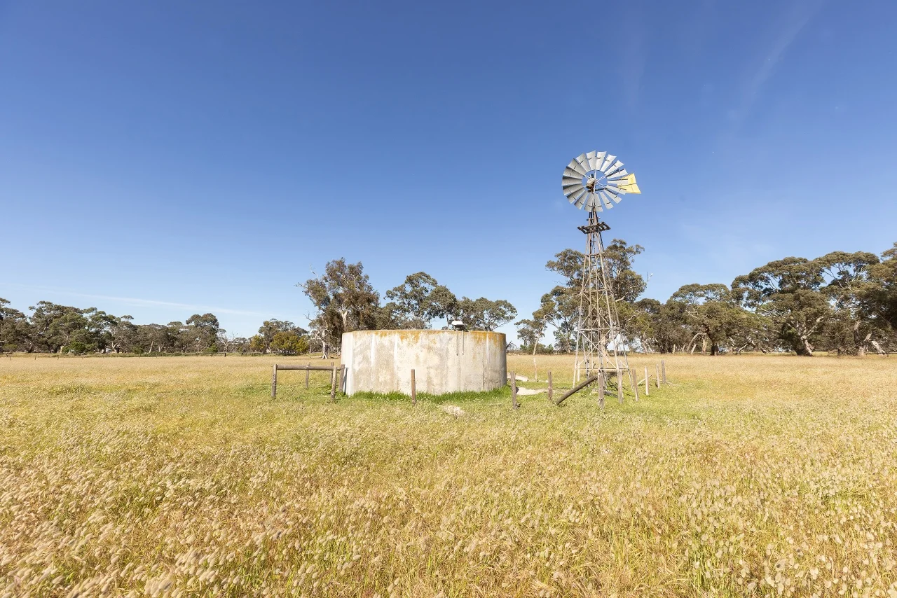 Additional image 21 of 1112 Minnie Crowe Road, Avenue Range SA 5273