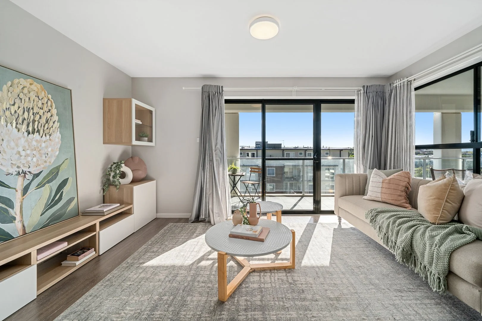 Additional image 11 of 184/8 Limburg Way, Greenway ACT 2900