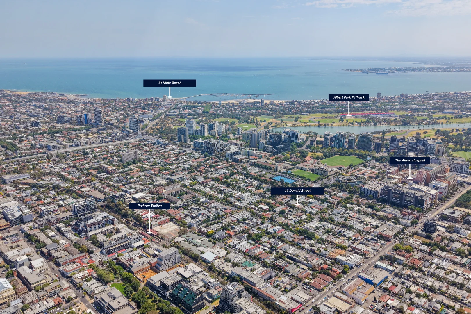 Additional image 10 of 3/35 Donald Street, Prahran VIC 3181