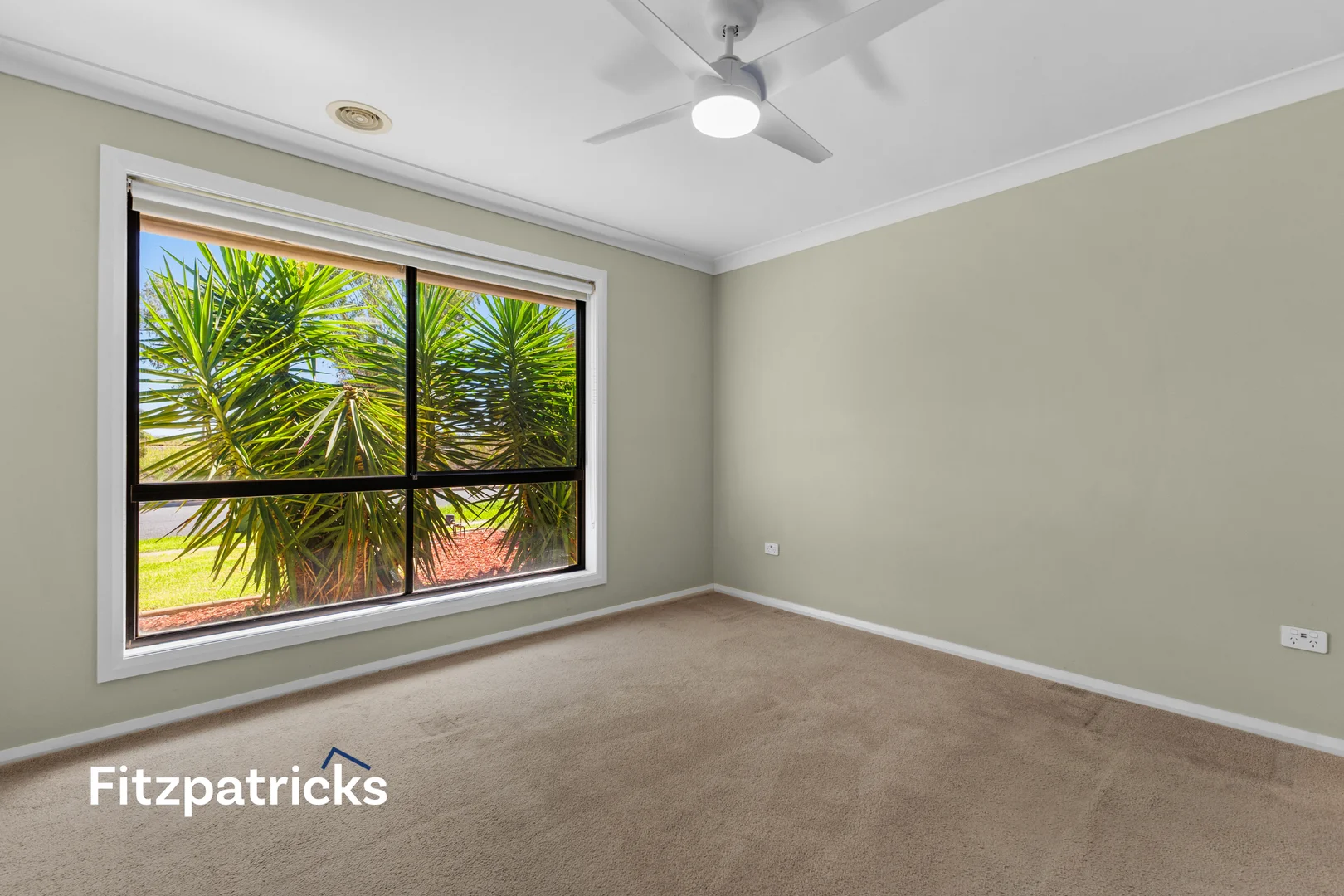 Additional image 8 of 54 Mima Street, Glenfield Park NSW 2650