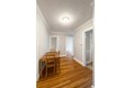 Additional image 17 of 80 Strathmore Rd Apt 3, Boston, MA, 02135