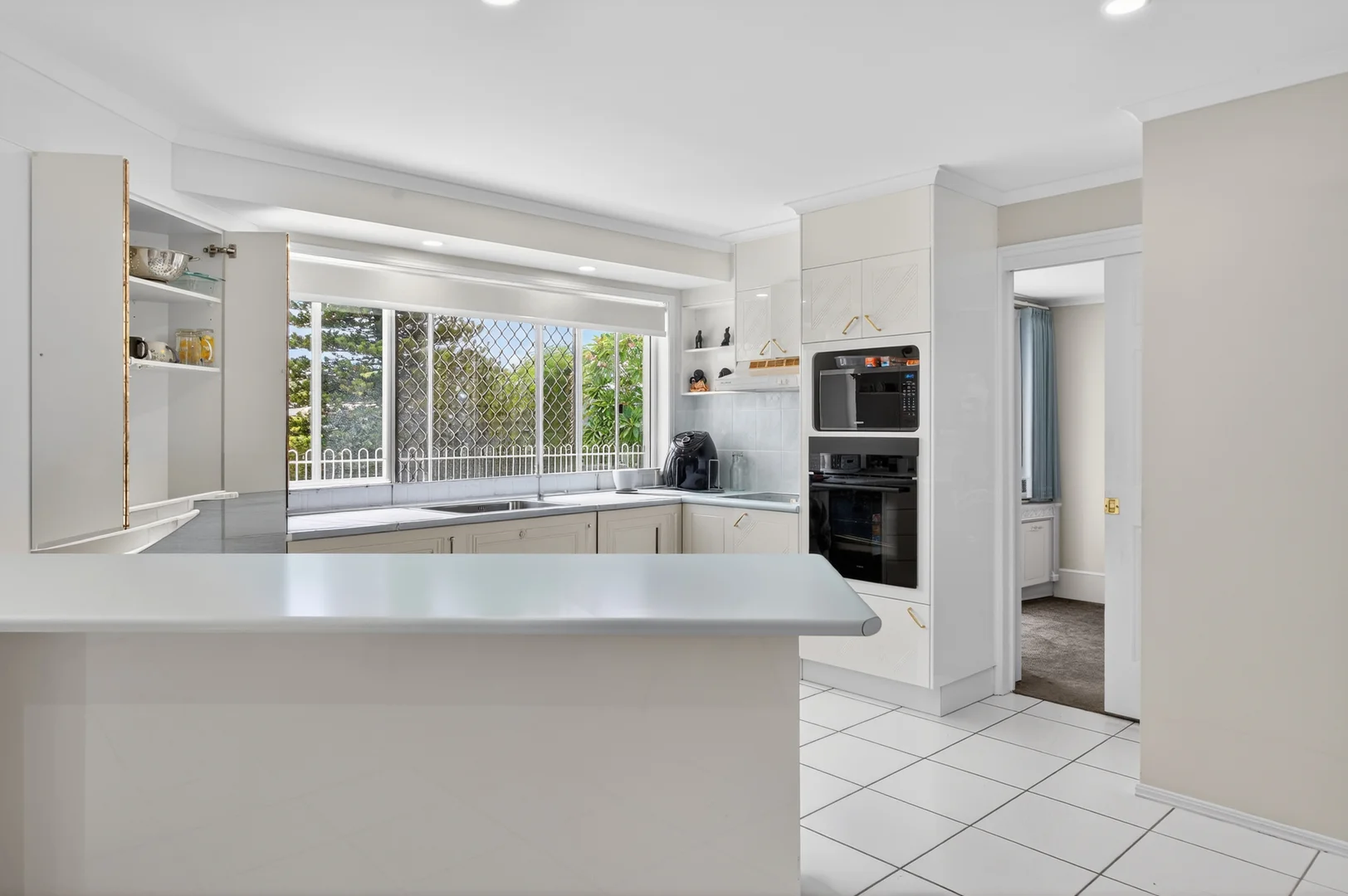 Additional image 6 of 59 Cabana Boulevard, Benowa Waters QLD 4217