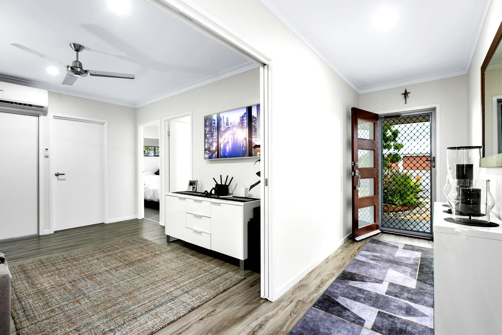 Additional image 3 of 41 Spring Way, Nikenbah QLD 4655