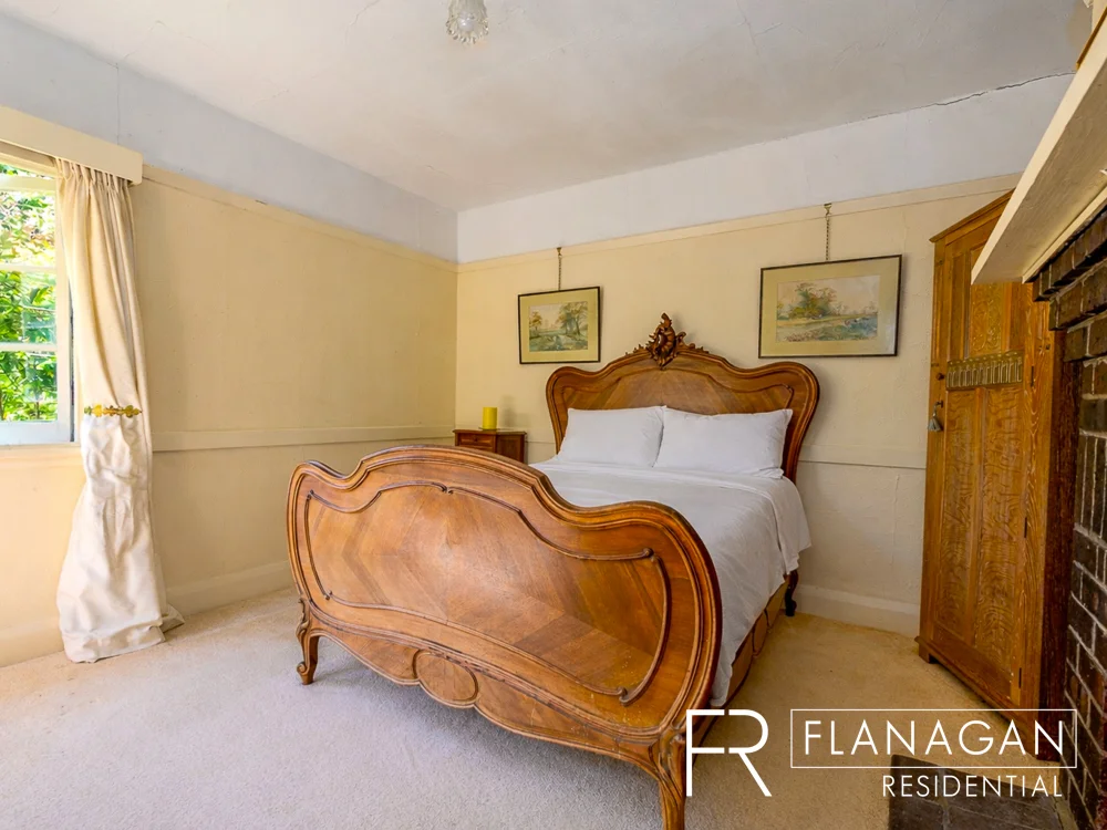 Additional image 9 of 195 Paper Beach Road, Swan Point TAS 7275