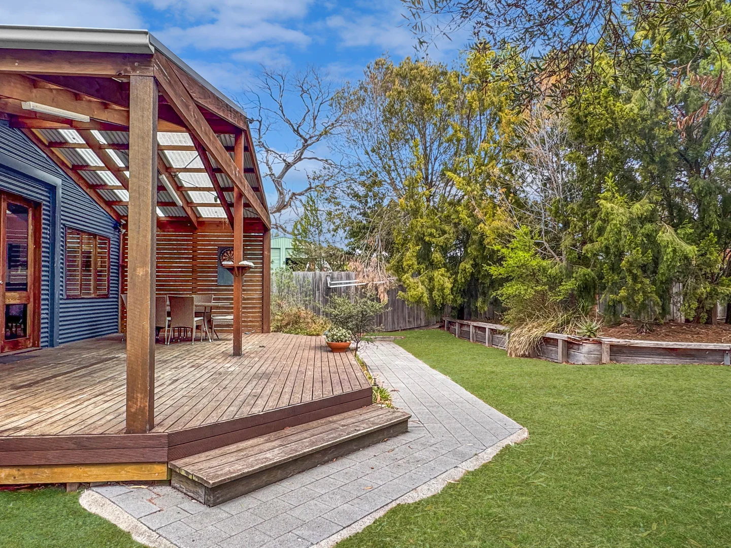 Additional image 31 of 229 St Helens Point Road, Stieglitz TAS 7216