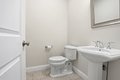 Additional image 22 of 7 Spruce St, Littleton, MA, 01460